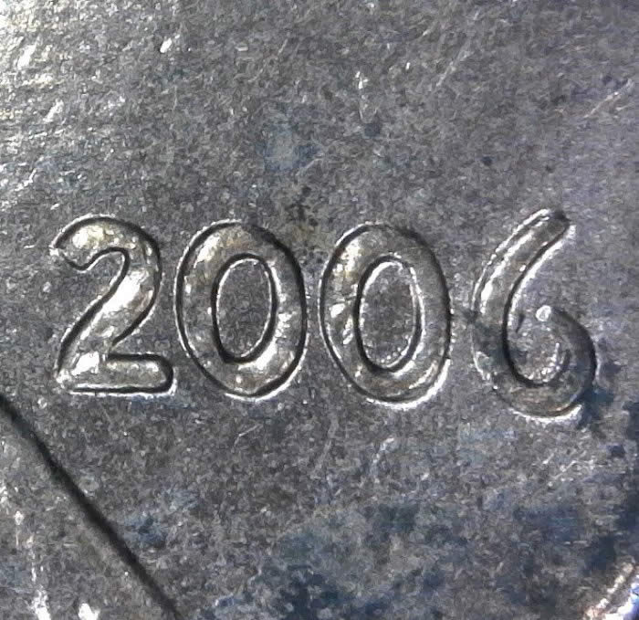 2006-P-Lincoln-Memorial-Cent-WDDO-010-